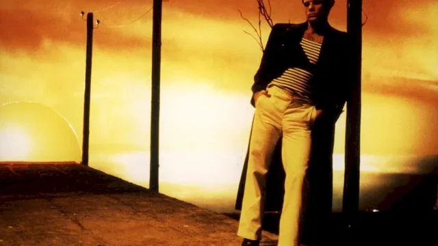 Photo du film : Querelle