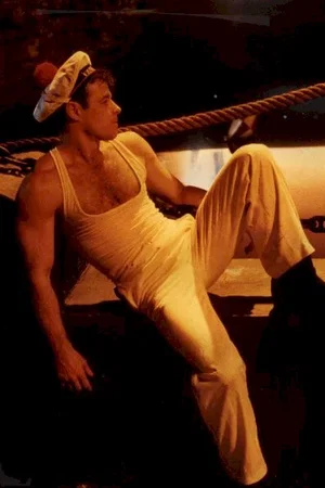 Photo du film : Querelle