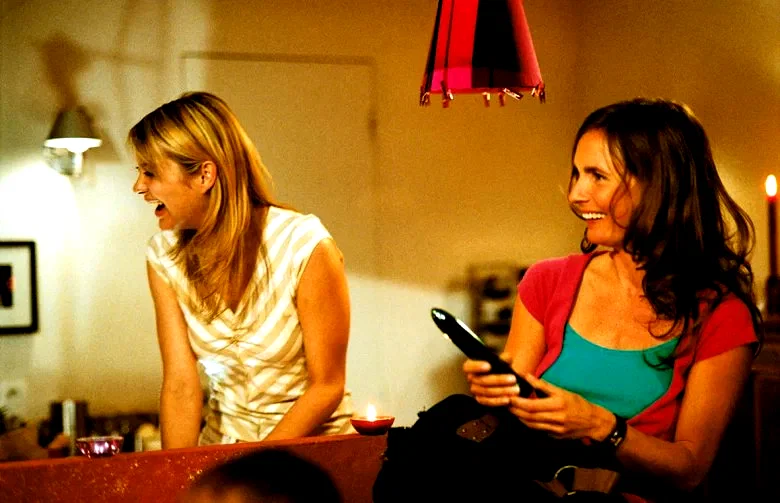 Photo 4 du film : Cavalcade