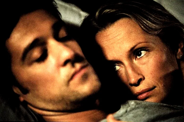 Photo 5 du film : Cavalcade