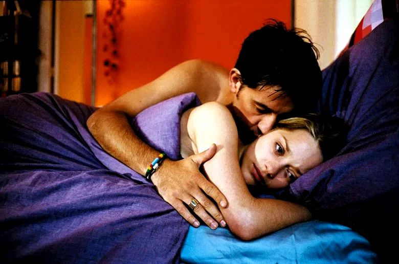 Photo 7 du film : Cavalcade