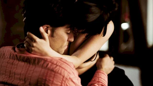 Photo 9 du film : Cavalcade