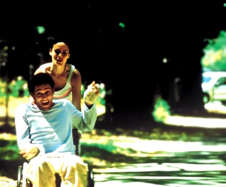 Photo 10 du film : Cavalcade
