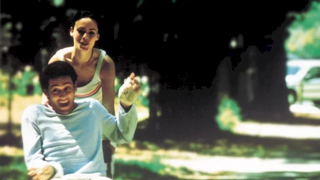 Photo 10 du film : Cavalcade