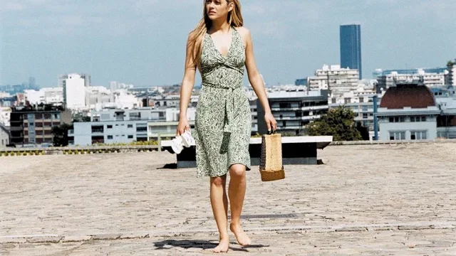 Photo 12 du film : Cavalcade