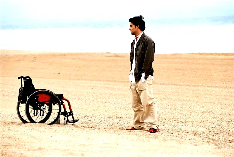 Photo 16 du film : Cavalcade