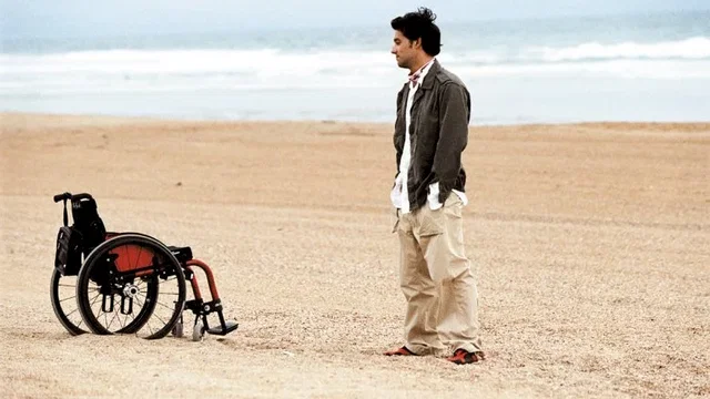 Photo 16 du film : Cavalcade