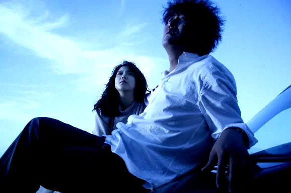 Photo 10 du film : Thirst, ceci est mon sang