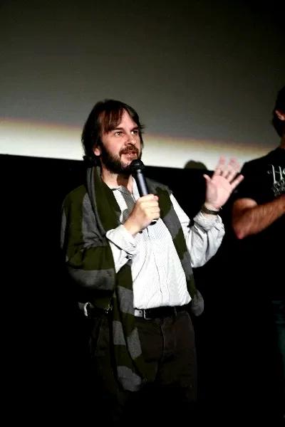 Photo 26 du film : District 9