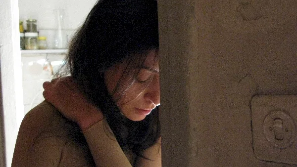 Photo du film : 7 minutes au paradis