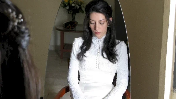 Photo du film : 7 minutes au paradis