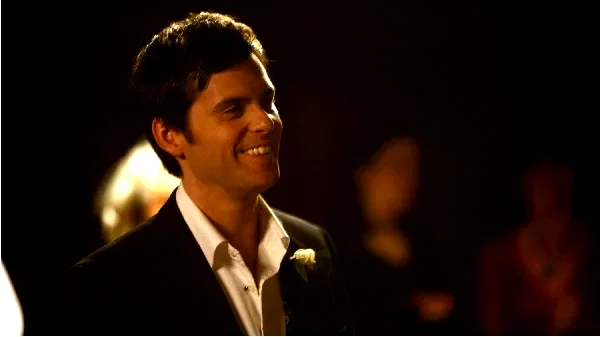 Photo 3 du film : Happy ever afters