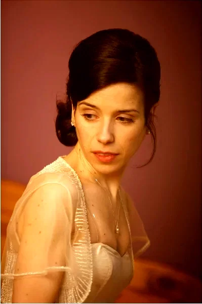 Photo 2 du film : Happy ever afters