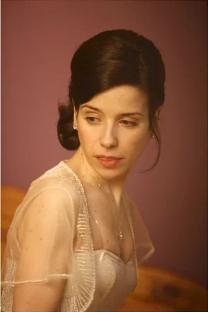 Photo 2 du film : Happy ever afters