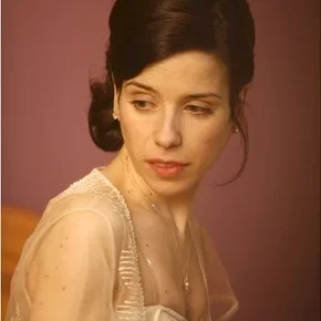 Photo du film : Happy ever afters