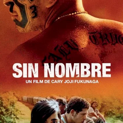 Miniature photo du film : Sin Nombre