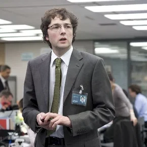 Photo du film : In the Loop