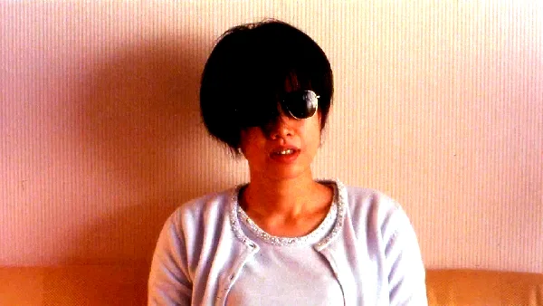 Photo 2 du film : The Rebirth