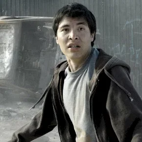 Photo du film : Padre Nuestro