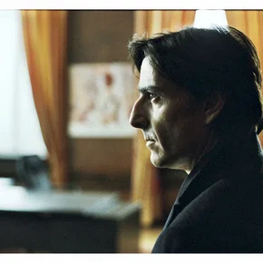 Photo du film : Rapt