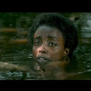 Photo du film : Le jour où Dieu est parti en voyage