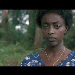 Photo du film : Le jour où Dieu est parti en voyage