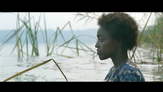 Photo 5 du film : Le jour où Dieu est parti en voyage
