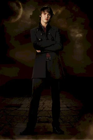 Photo du film : Twilight, chapitre 2 : Tentation
