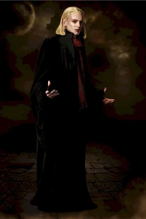 Photo du film : Twilight, chapitre 2 : Tentation