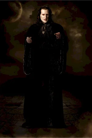 Photo du film : Twilight, chapitre 2 : Tentation