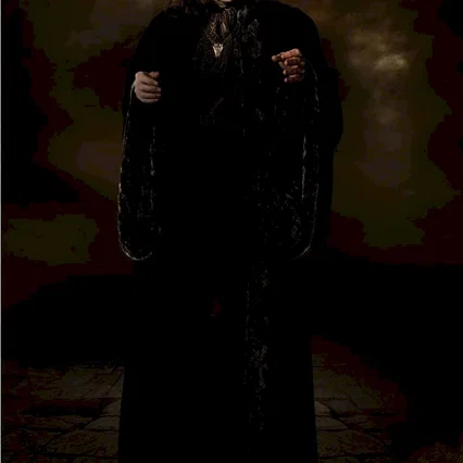 Miniature photo du film : Twilight, chapitre 2 : Tentation