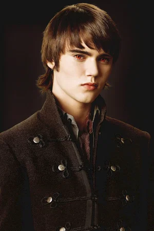 Photo du film : Twilight, chapitre 2 : Tentation