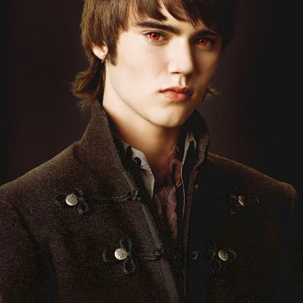 Miniature photo du film : Twilight, chapitre 2 : Tentation