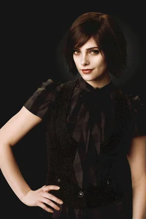 Photo du film : Twilight, chapitre 2 : Tentation