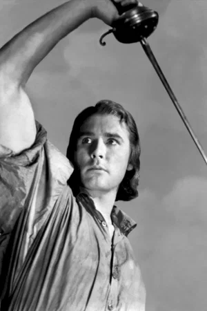 Photo du film : Capitaine Blood
