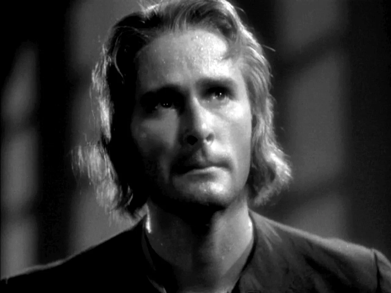 Photo du film : Capitaine Blood