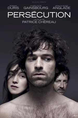 Affiche du film : Persécution