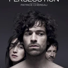Photo du film : Persécution