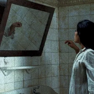 Miniature photo du film : Les secrets