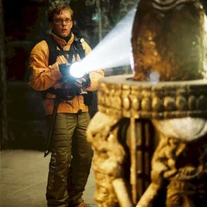 Photo du film : Alien vs predator
