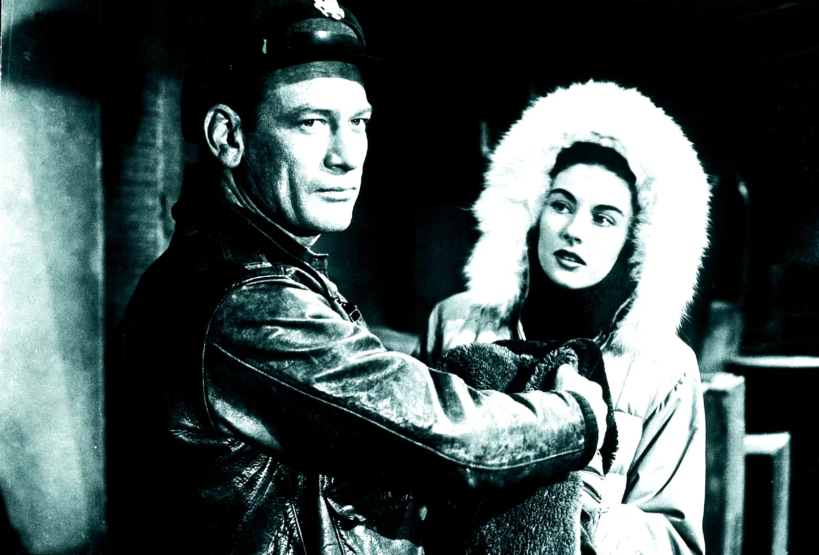 Photo du film : The Thing - La chose d'un autre monde