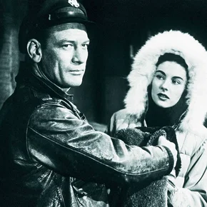 Photo du film : The Thing - La chose d'un autre monde