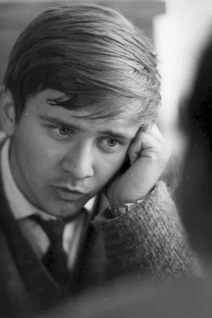 Photo du film : L'as de pique