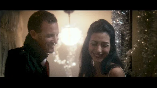 Photo du film : 7 minutes au paradis