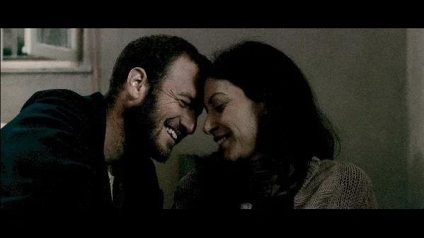 Photo du film : 7 minutes au paradis
