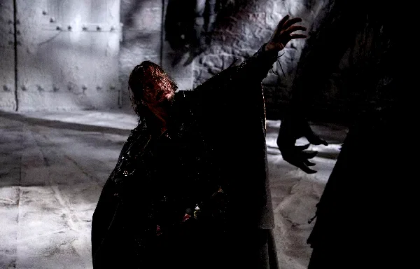 Photo 15 du film : Solomon Kane