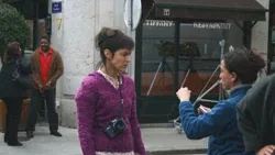 Photo du film : Bazar