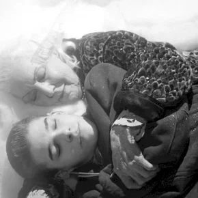 Photo du film : Winnipeg mon amour