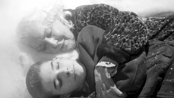 Affiche du film : Winnipeg mon amour
