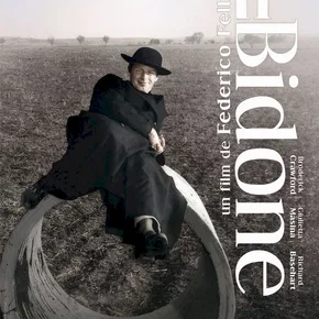 Photo du film : Il bidone